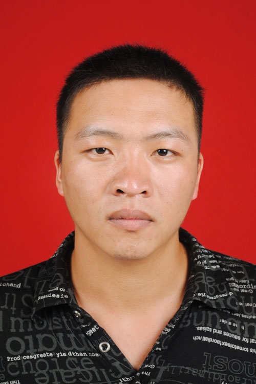 离异寻找真的另一半的第一张照片--杭州相亲服务中心