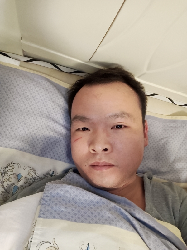 Miss胡的第一张照片--杭州相亲服务中心