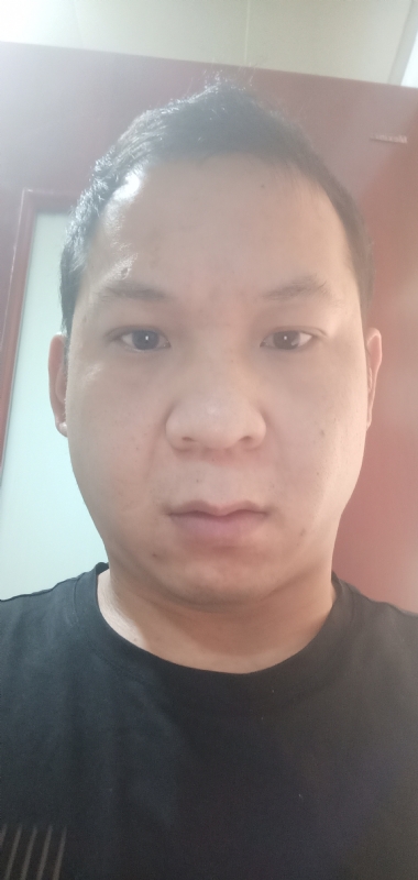 淡定的第一张照片--杭州相亲服务中心