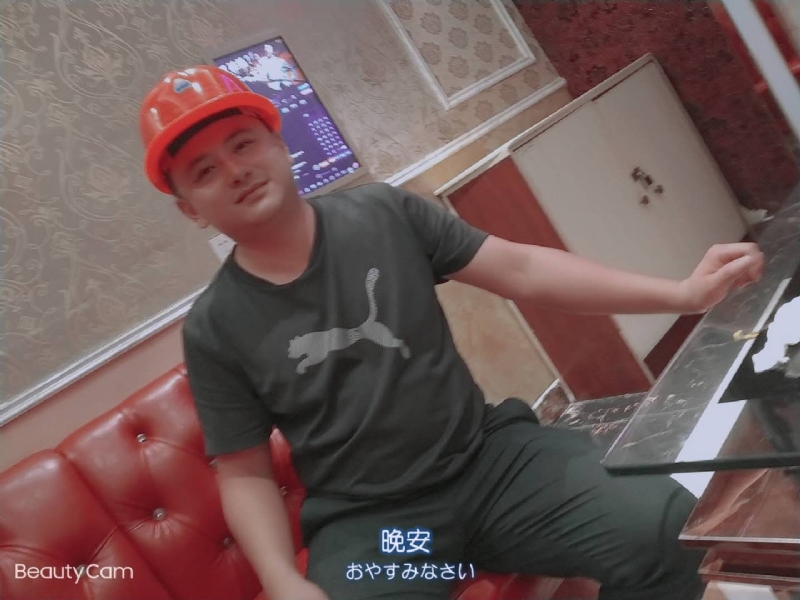fcl的第二张照片--杭州相亲服务中心