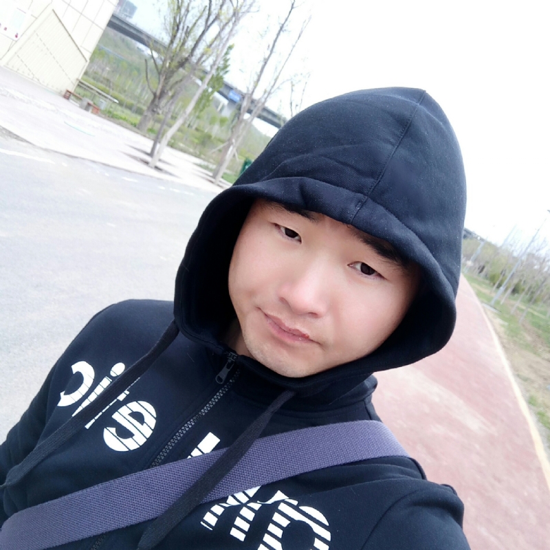 不在温情的第一张照片--杭州相亲服务中心