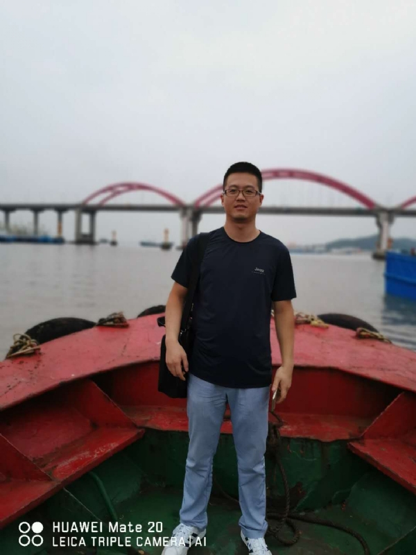 转角的第二张照片--杭州相亲服务中心