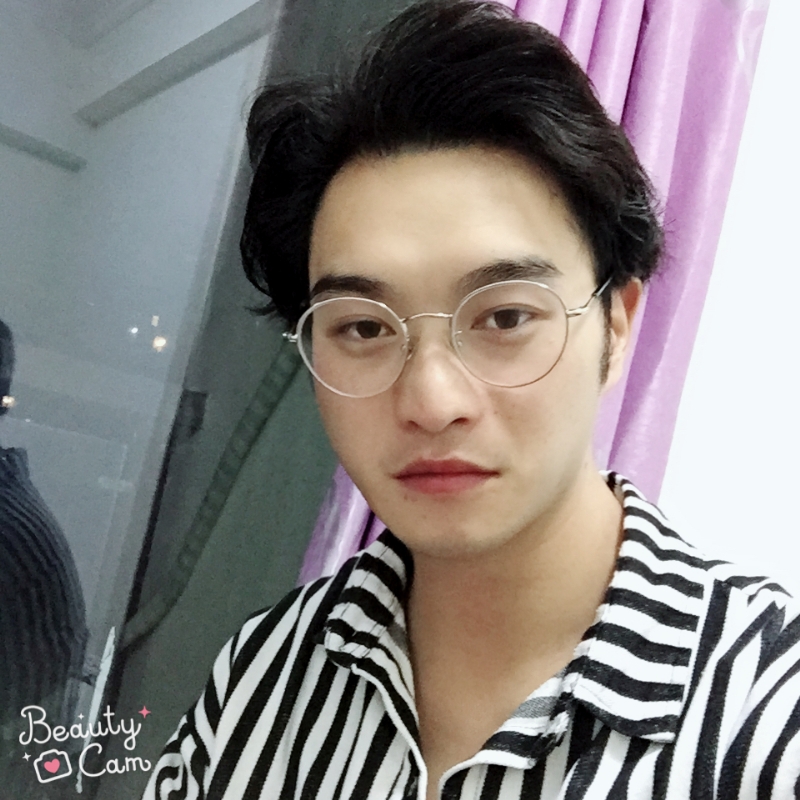 四月的第二张照片--杭州相亲服务中心