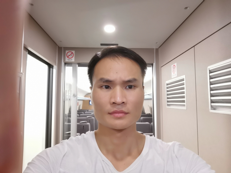 日日思非的第一张照片--杭州相亲服务中心