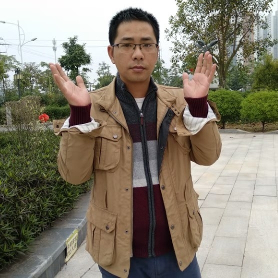 nnleimin的第一张照片--杭州相亲服务中心