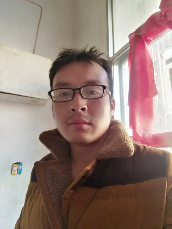 我的世界的第一张照片--杭州相亲服务中心