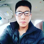 追梦人的第一张照片--杭州相亲服务中心