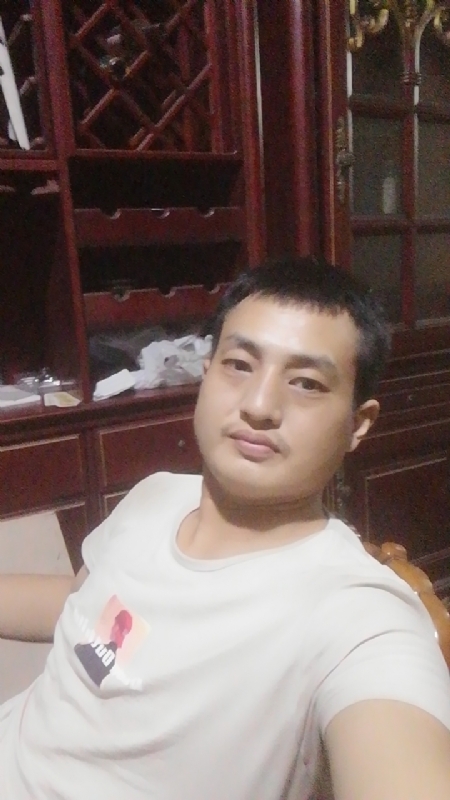 明天遇见你的第二张照片--杭州相亲服务中心