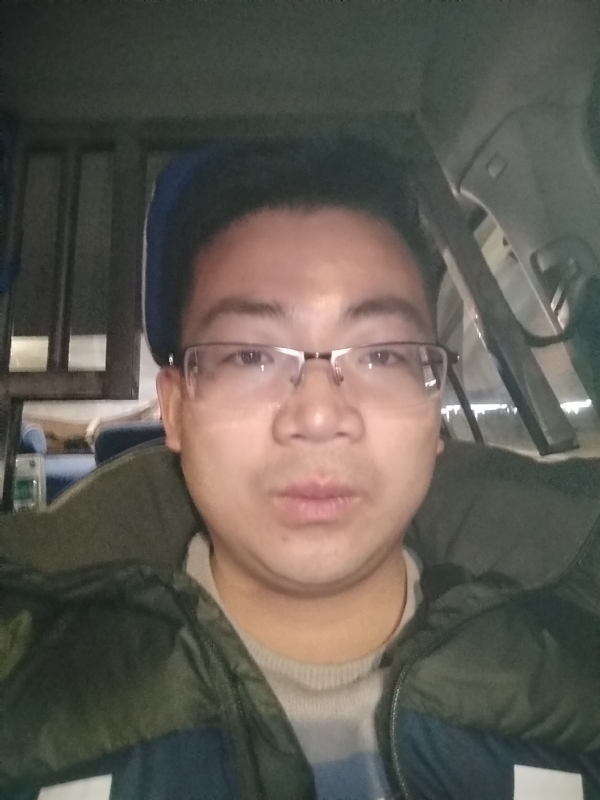 没那么简单的第二张照片--杭州相亲服务中心