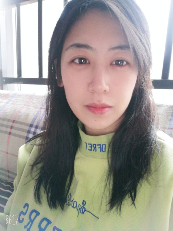 明天的第一张照片--杭州相亲服务中心
