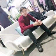 雷子的第二张照片--杭州相亲服务中心