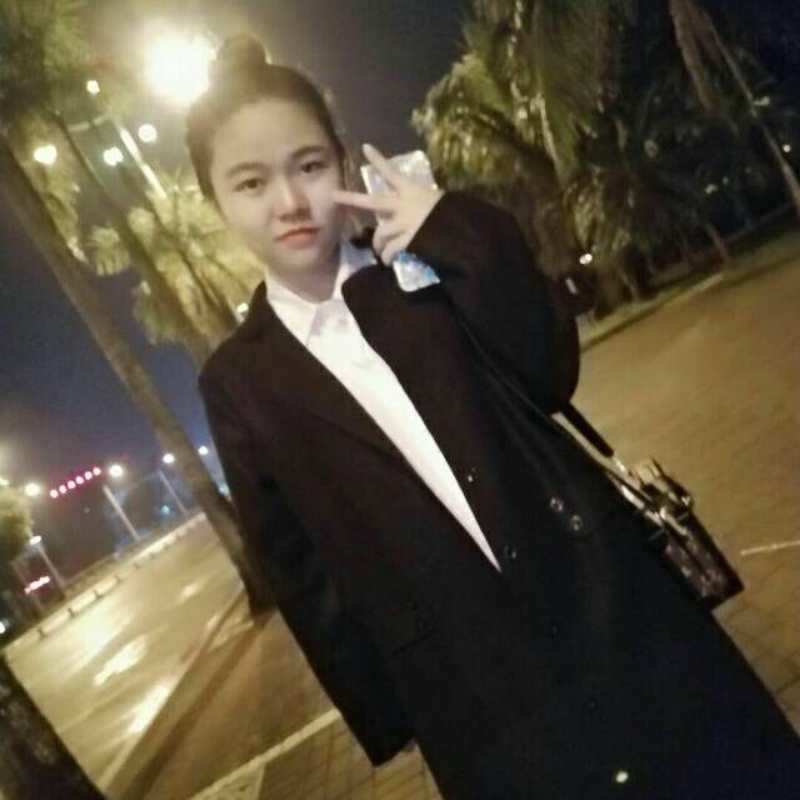 冰心的第二张照片--杭州相亲服务中心