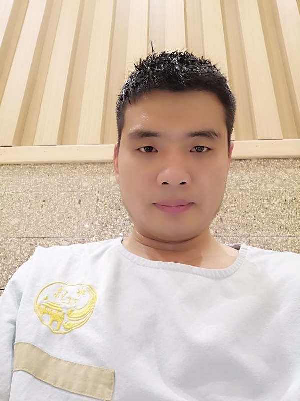 温馨之家的第一张照片--杭州相亲服务中心