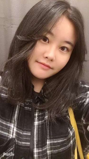 寻觅的第一张照片--杭州相亲服务中心