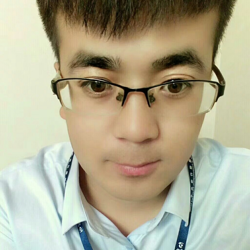 王圣的第二张照片--杭州相亲服务中心
