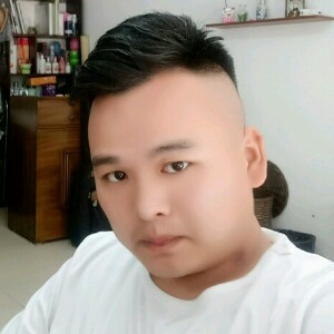 小胖子的第一张照片--杭州相亲服务中心