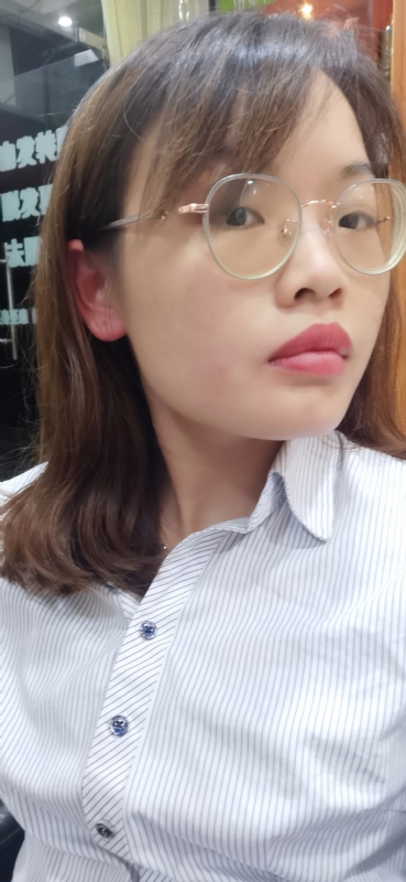 挺好的的第一张照片--杭州相亲服务中心