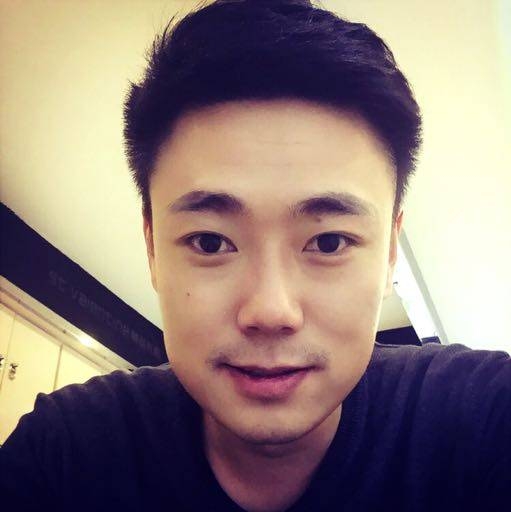独白的第一张照片--杭州相亲服务中心
