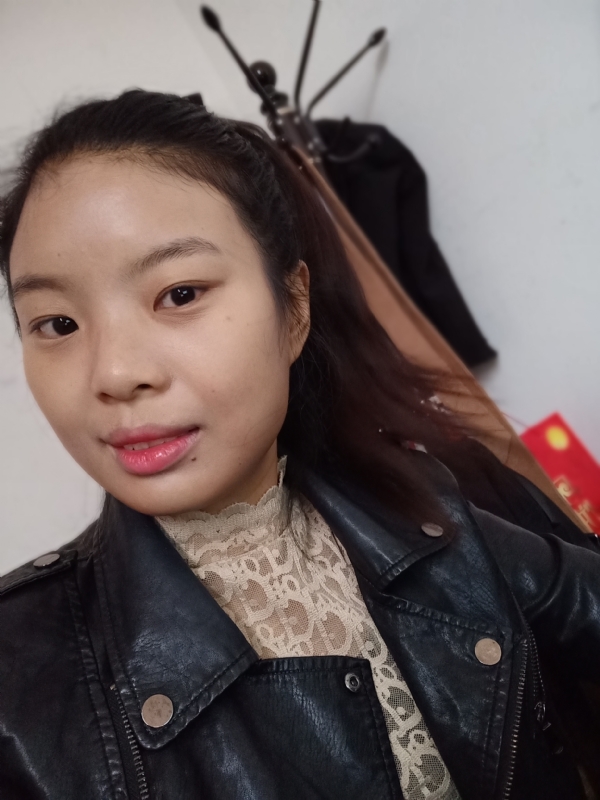小白的第一张照片--杭州相亲服务中心