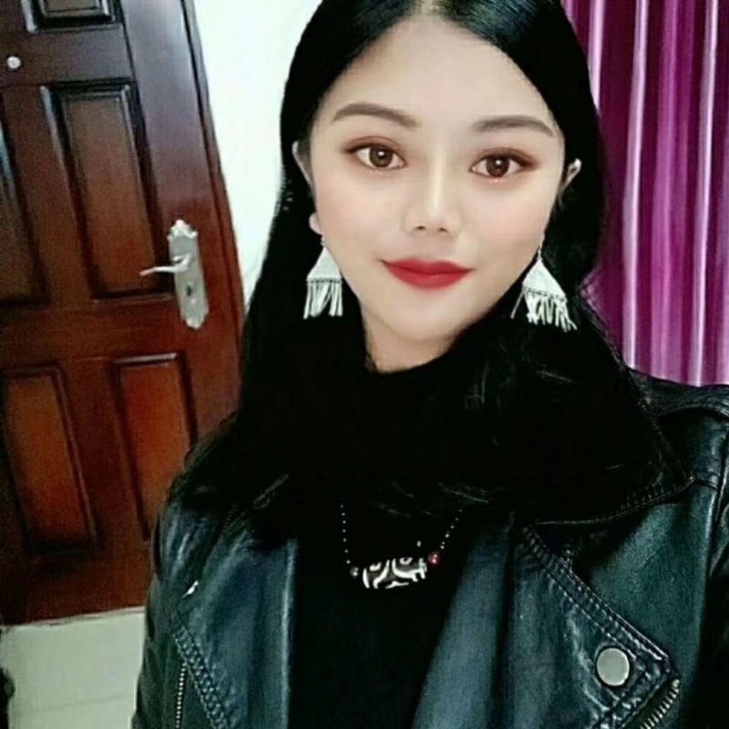 不负遇见的第二张照片--杭州相亲服务中心