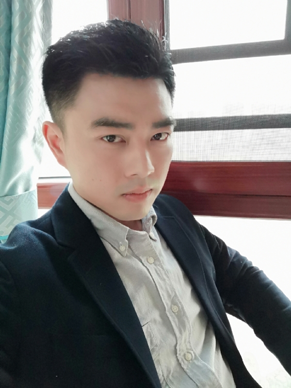 好久不见的第一张照片--杭州相亲服务中心