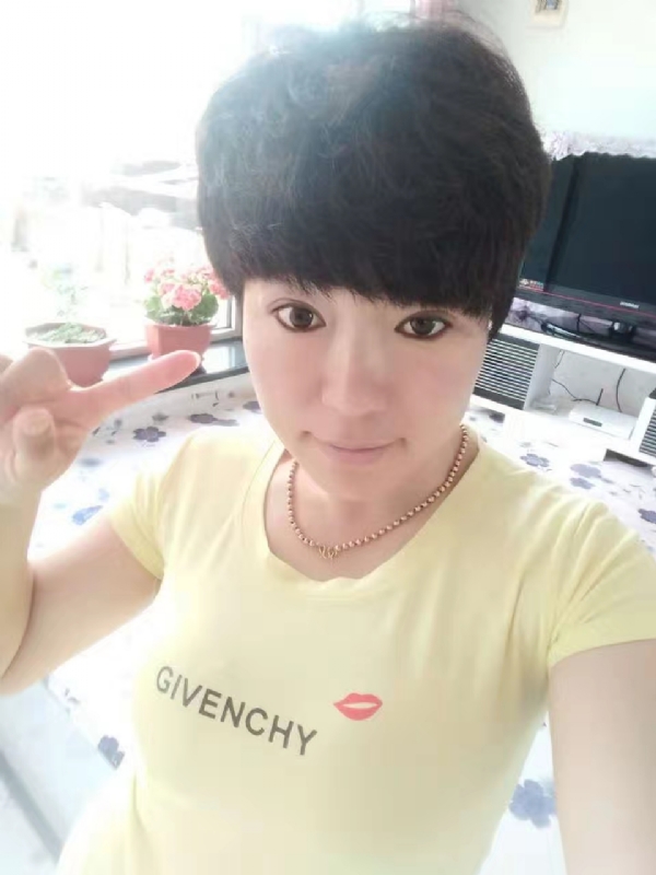 最简单的浪漫是陪伴的第一张照片--杭州相亲服务中心