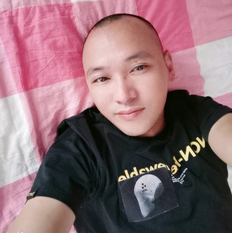 求脱单的第一张照片--杭州相亲服务中心