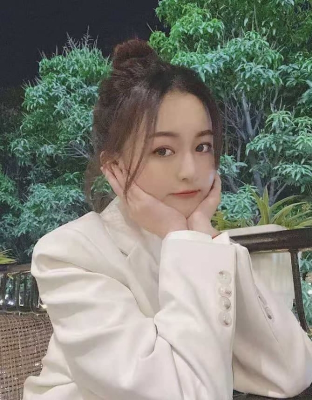 7秒的记忆的第一张照片--杭州相亲服务中心