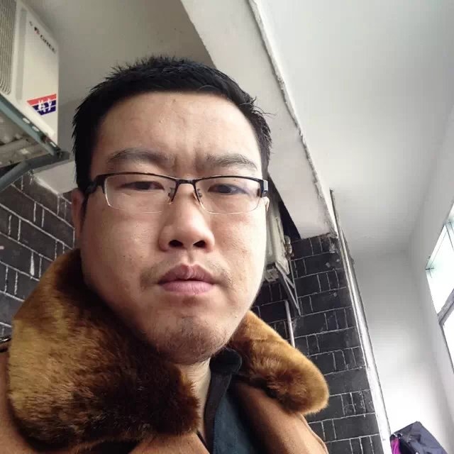 临渊的第二张照片--杭州相亲服务中心