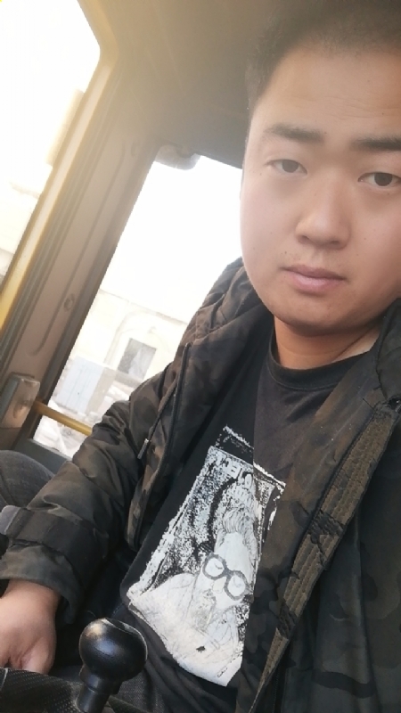 Fate的第一张照片--杭州相亲服务中心