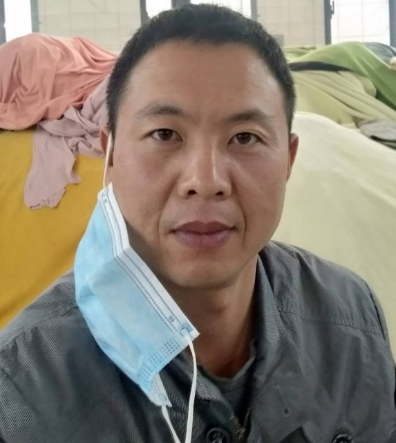 lzy的第三张照片--杭州相亲服务中心
