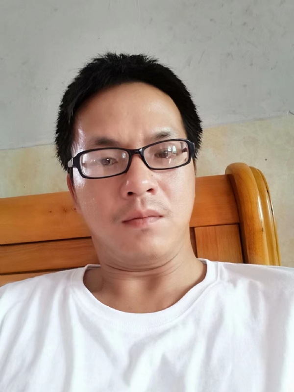 阿敏记的第一张照片--杭州相亲服务中心