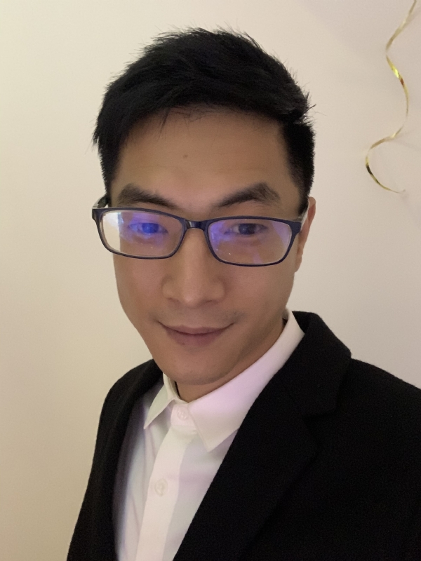 傻傻爱的第二张照片--杭州相亲服务中心