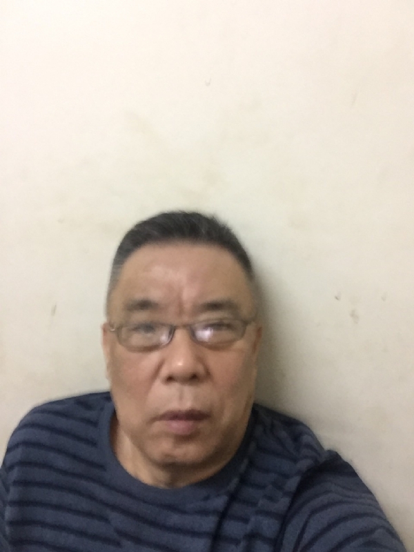 卓哥的第二张照片--杭州相亲服务中心