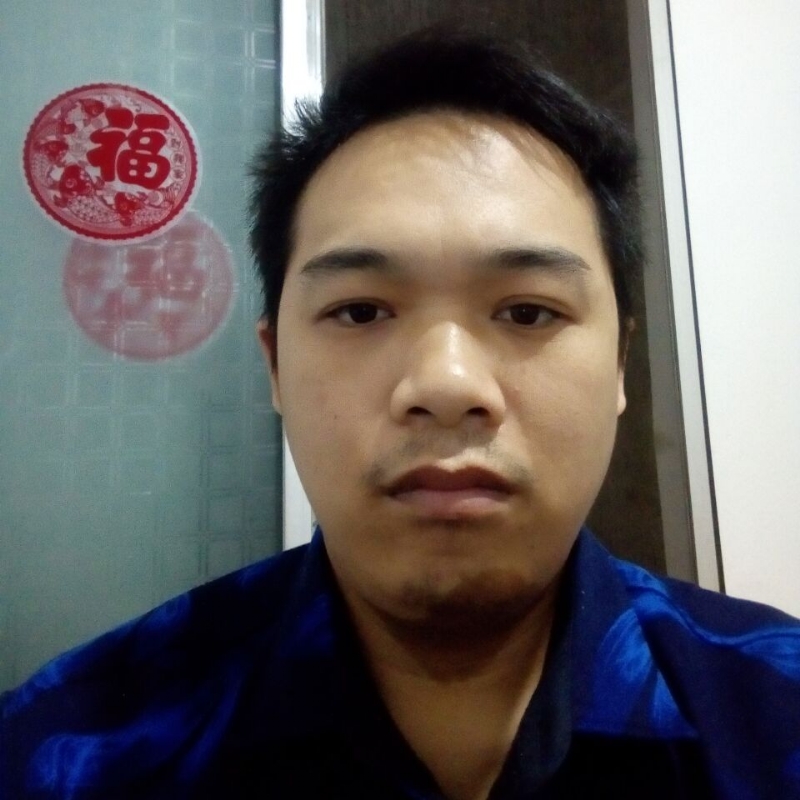找爱人的第一张照片--杭州相亲服务中心