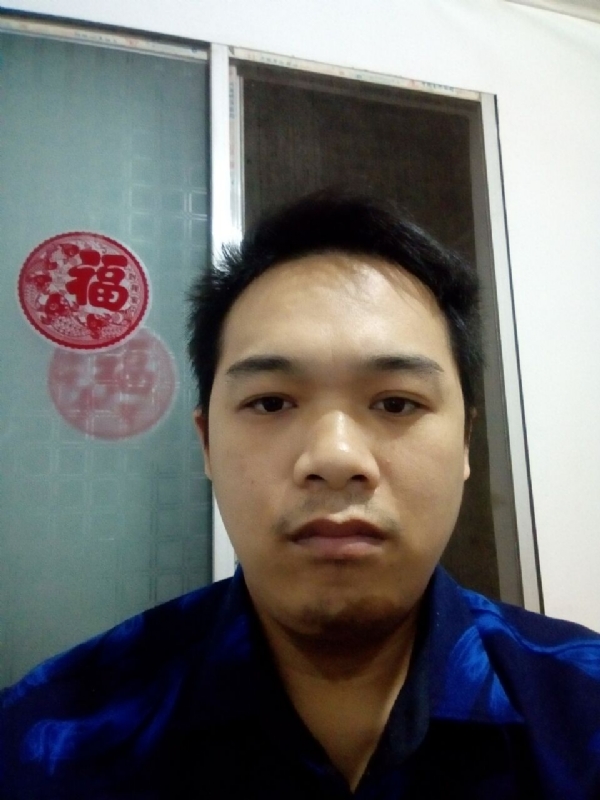 找爱人的第二张照片--杭州相亲服务中心