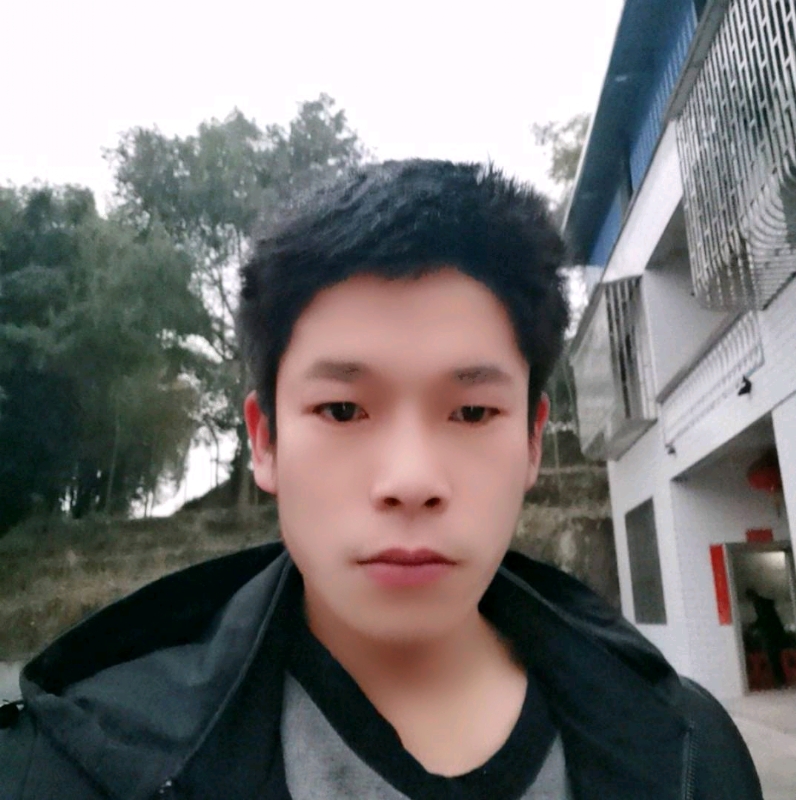 不离不弃的第一张照片--杭州相亲服务中心