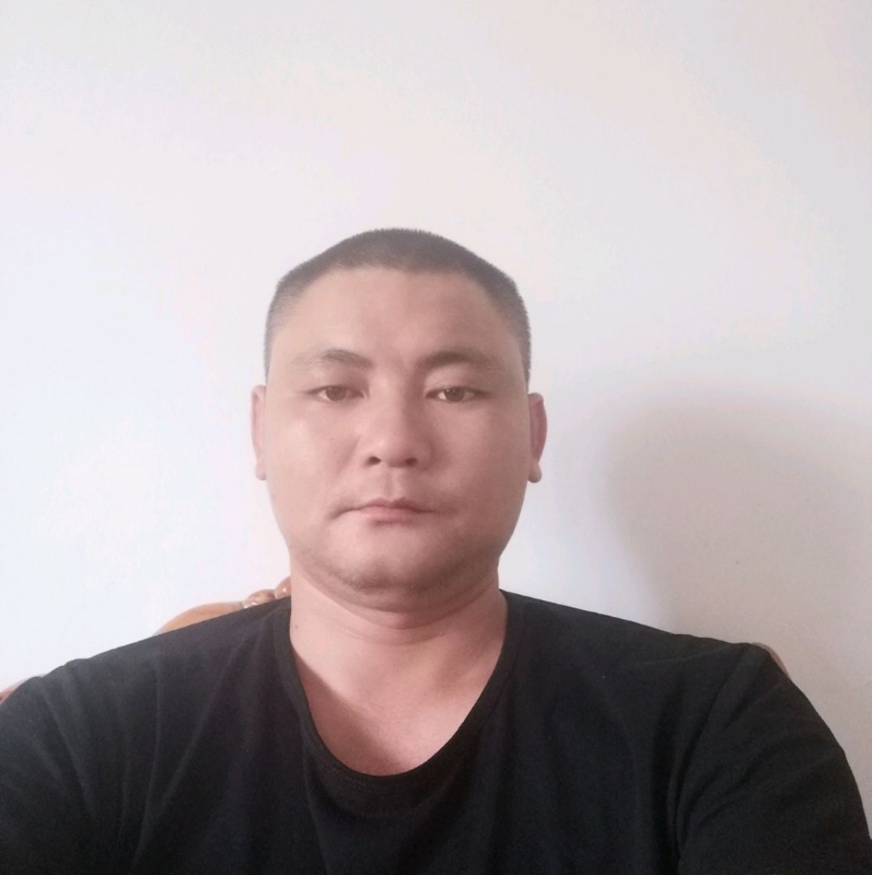天涯沦落人的第一张照片--杭州相亲服务中心