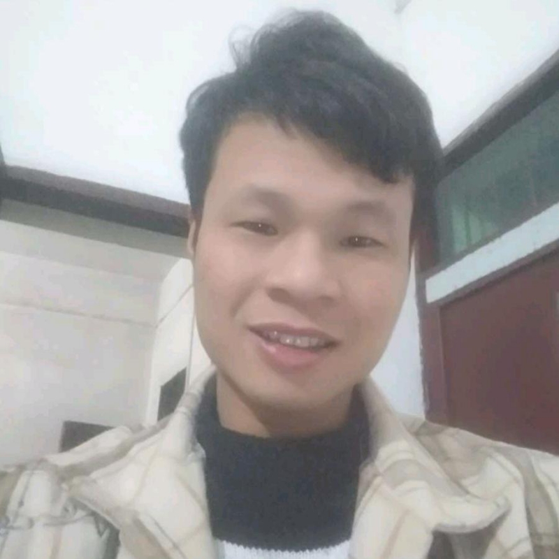 面朝大海的第一张照片--杭州相亲服务中心