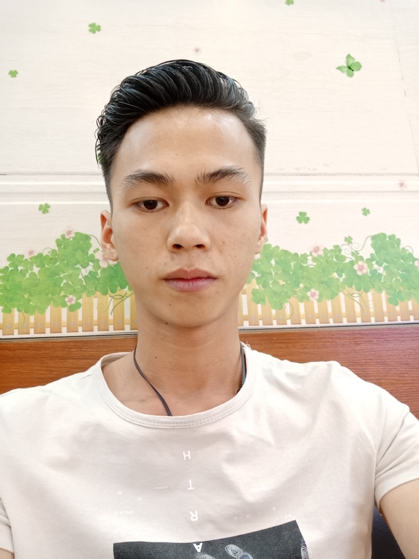 若遇见的第一张照片--杭州相亲服务中心