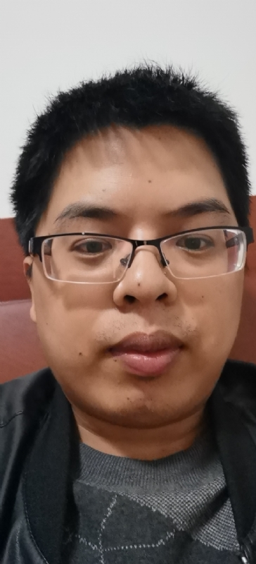 感觉还行的第一张照片--杭州相亲服务中心
