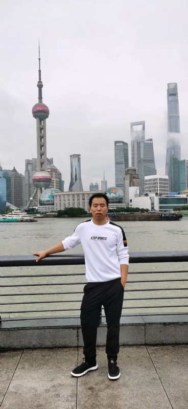 爱情的第一张照片--杭州相亲服务中心