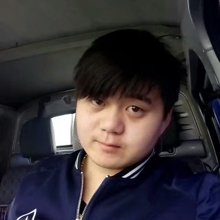 至尊宝的第一张照片--杭州相亲服务中心