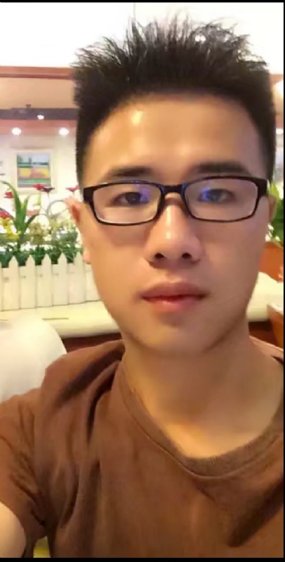 哈哈哈哈的第一张照片--杭州相亲服务中心