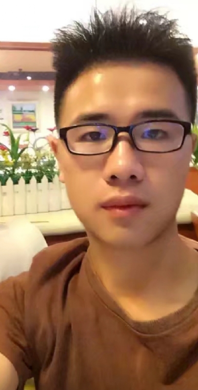哈哈哈哈的第二张照片--杭州相亲服务中心