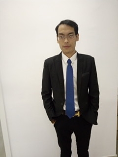 十年的第一张照片--杭州相亲服务中心