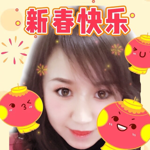 hssmy369的第一张照片--杭州相亲服务中心