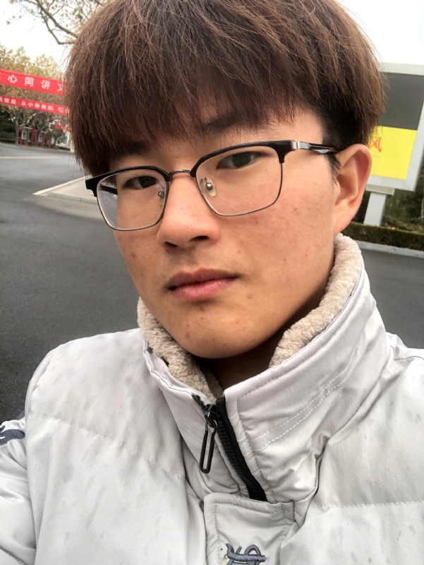 滨海可约的第一张照片--杭州相亲服务中心