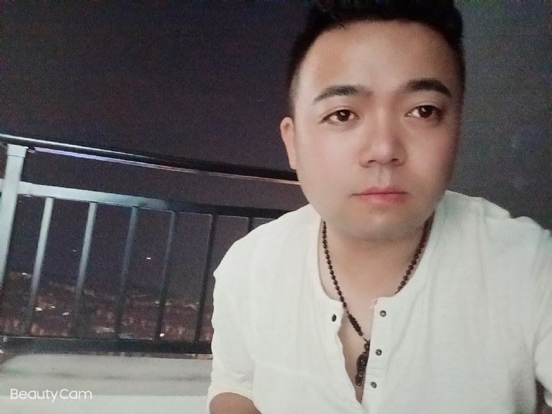 可么嗯哼的第一张照片--杭州相亲服务中心