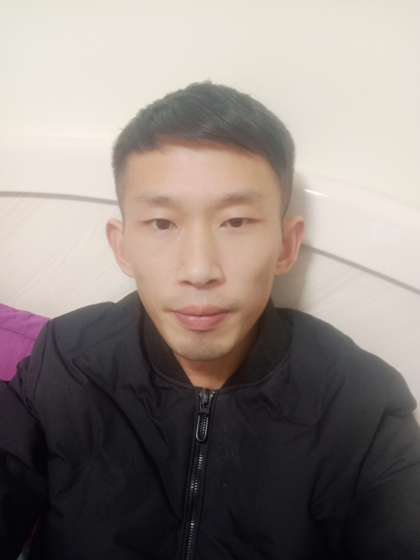 亮儿的第一张照片--杭州相亲服务中心